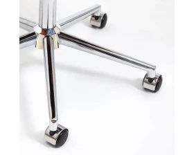 Кресло Modena images