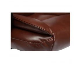 Кресло OREON images