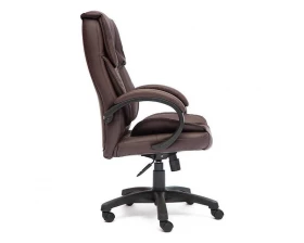 Кресло OREON images