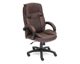 Кресло OREON images