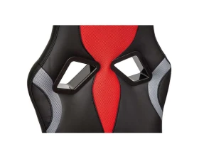 Кресло RUNNER images