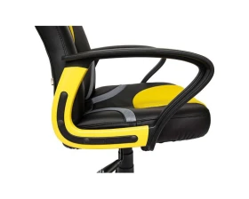 Кресло RUNNER images