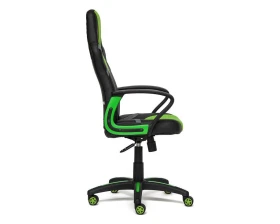 Кресло RUNNER images