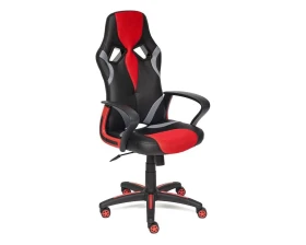 Кресло RUNNER images