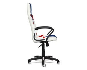 Кресло RUNNER images