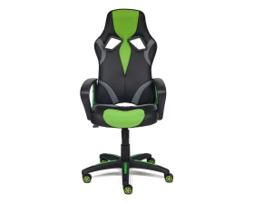 Кресло RUNNER images