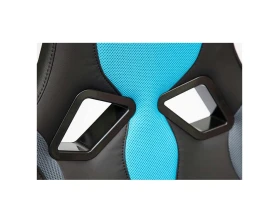 Кресло RUNNER images