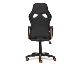 Кресло RUNNER images