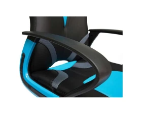 Кресло RUNNER images