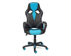 Кресло RUNNER images