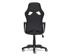 Кресло RUNNER images