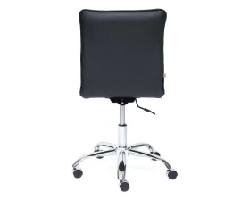 Кресло ZERO images