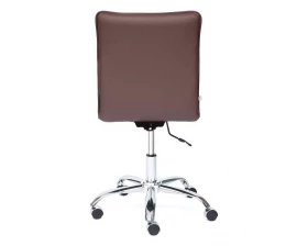 Кресло ZERO images