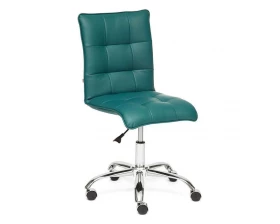 Кресло ZERO images