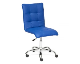 Кресло ZERO images