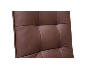 Кресло ZERO images