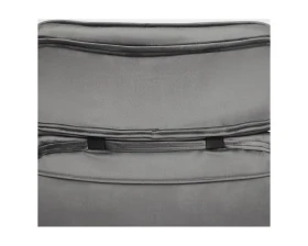 Кресло CHARM images