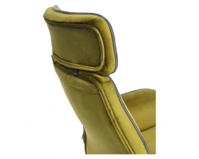 Кресло CHARM images