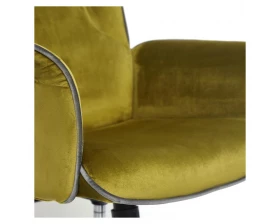 Кресло CHARM images