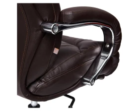 Кресло MAX images