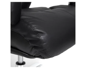 Кресло MAX images