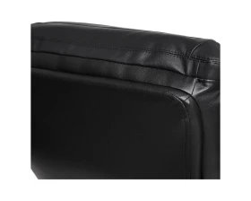 Кресло MAX images