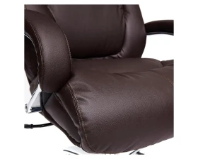 Кресло MAX images