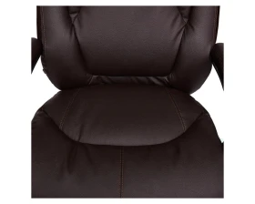 Кресло MAX images