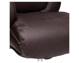 Кресло MAX images