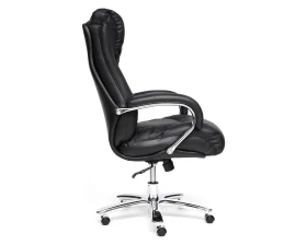 Кресло MAX images