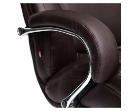 Кресло MAX images