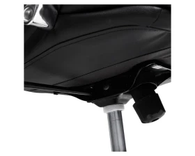 Кресло MAX images