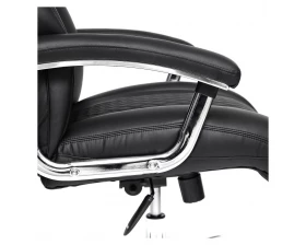 Кресло TRUST images