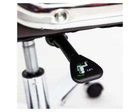 Кресло TRUST images