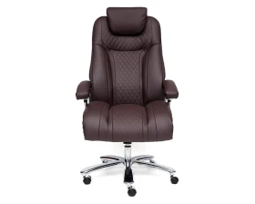 Кресло TRUST images