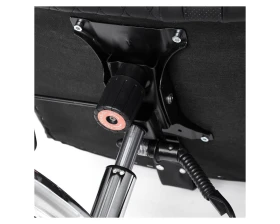 Кресло TRUST images