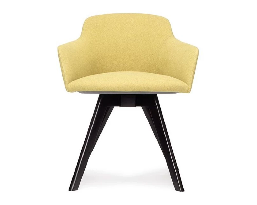 Кресло Light D80 Д