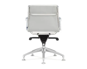 Кресло Absolute D80H images