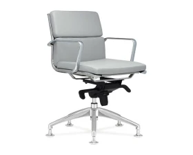 Кресло Absolute D80H images