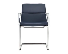 Кресло Absolute D40 images