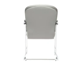 Кресло Cardinal D40 images