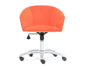 Кресло Charlie D80 images