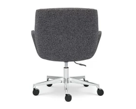 Кресло Overtime D80 images