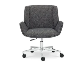 Кресло Overtime D80 images