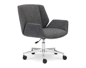 Кресло Overtime D80 images