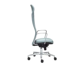 Кресло Eclipse D100 images