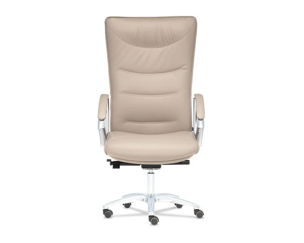 Кресло Teodor D100