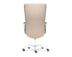 Кресло Teodor D100 images