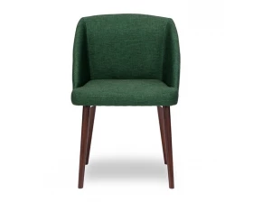 Стул Vik D40 images