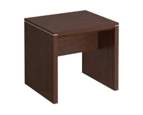 Брифинг приставка 80x70x75 Cosmo images